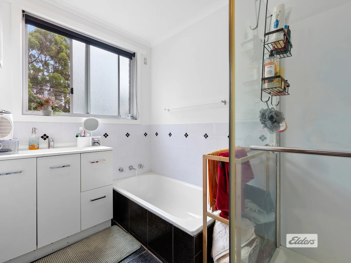 Additional image 9 of 22 Garner Court, Shorewell Park TAS 7320