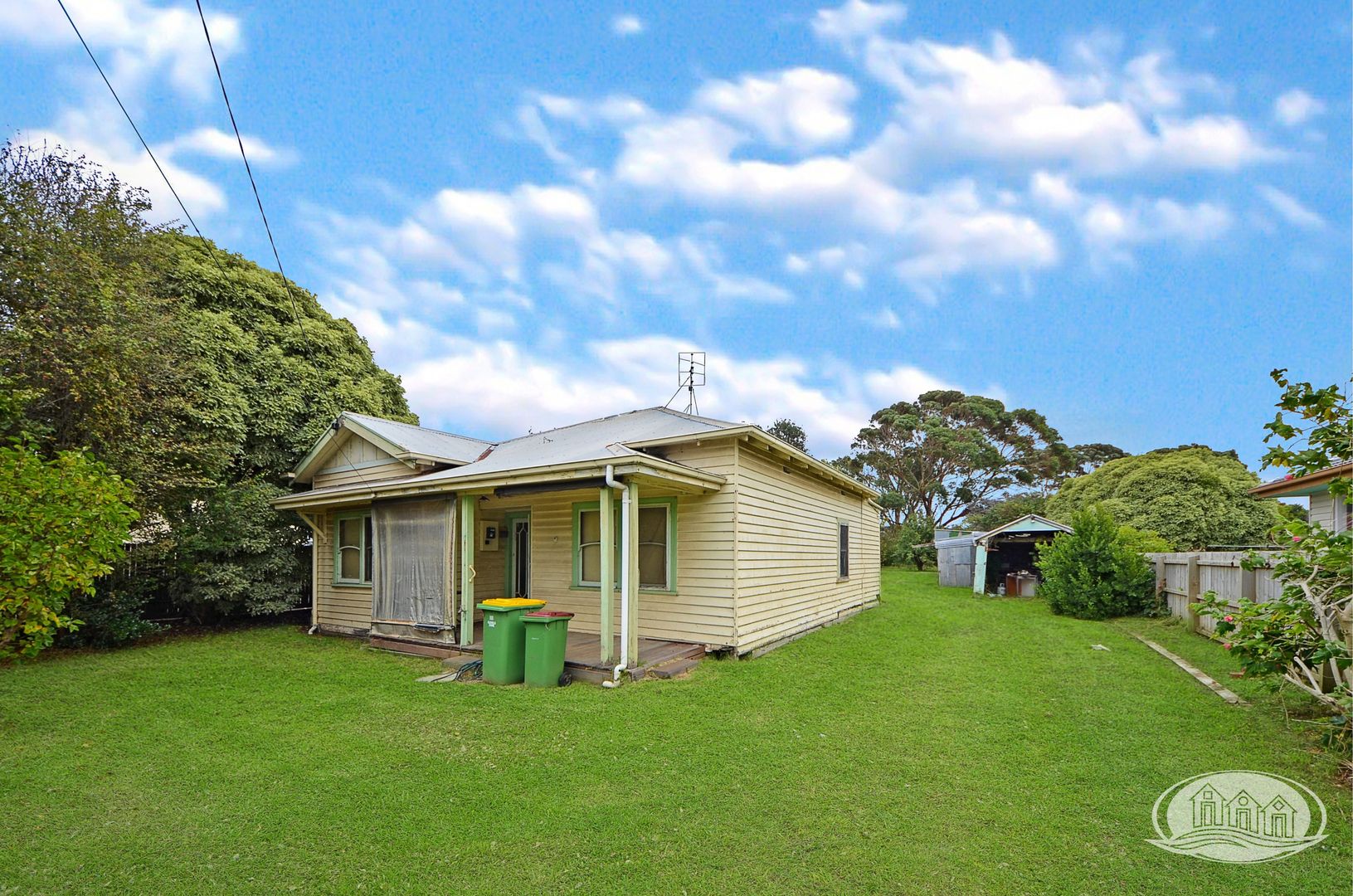 31 Browning Street, Portland VIC 3305, Image 1