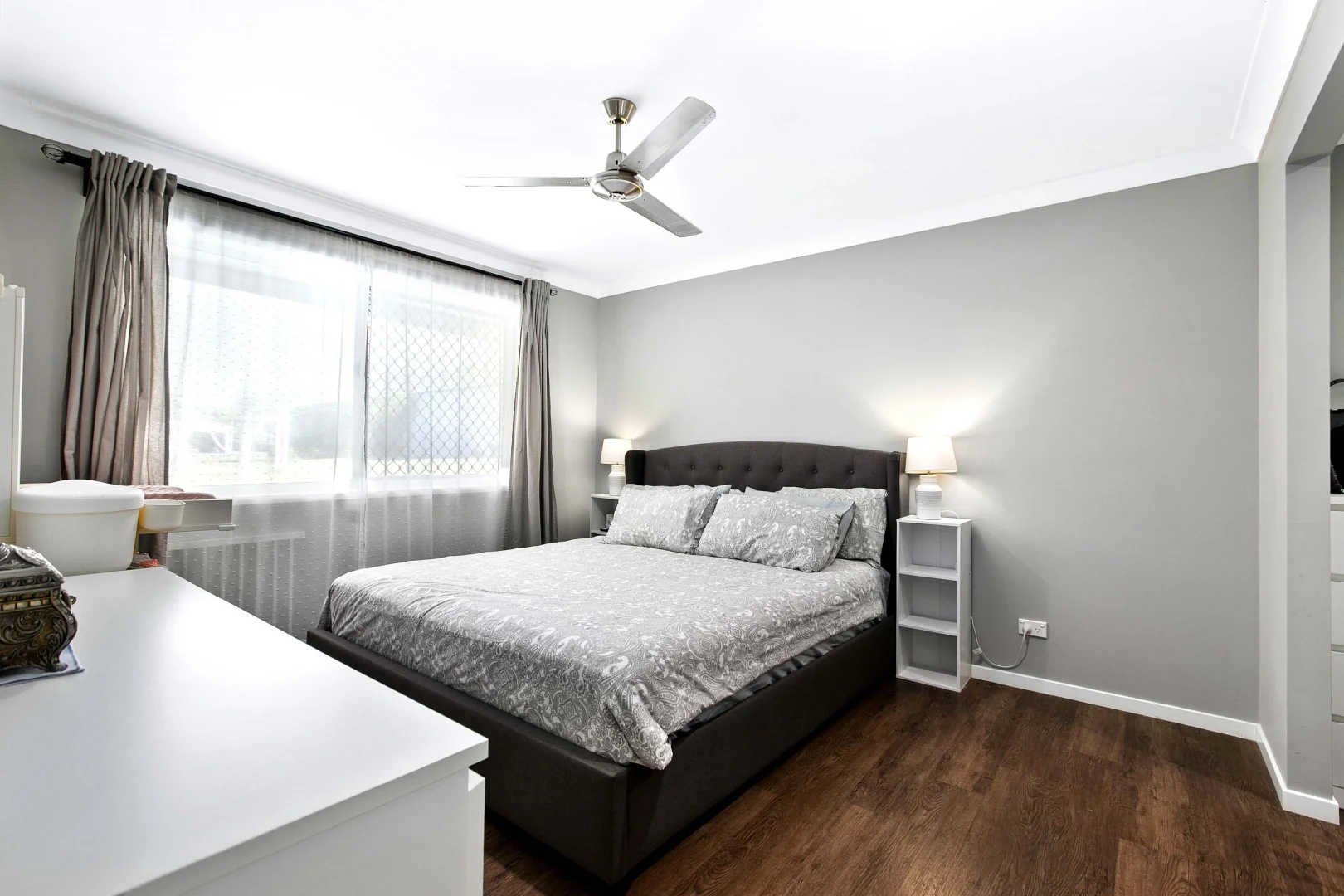 Additional image 10 of 1 Moys Road, Booral QLD 4655