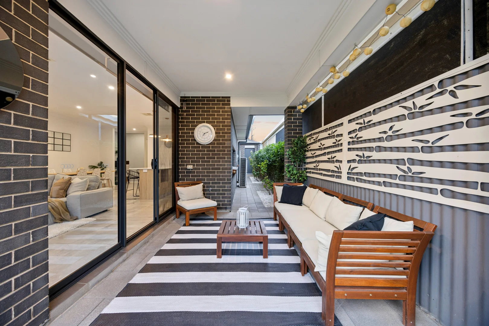 Additional image 24 of 49 Webb Street, Henley Beach SA 5022