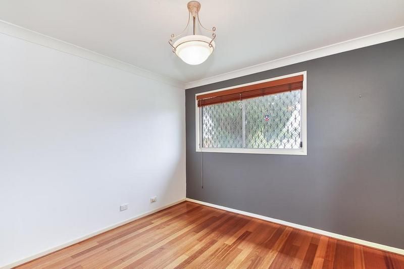 2/119 Maitland Road, ISLINGTON NSW 2296, Image 2