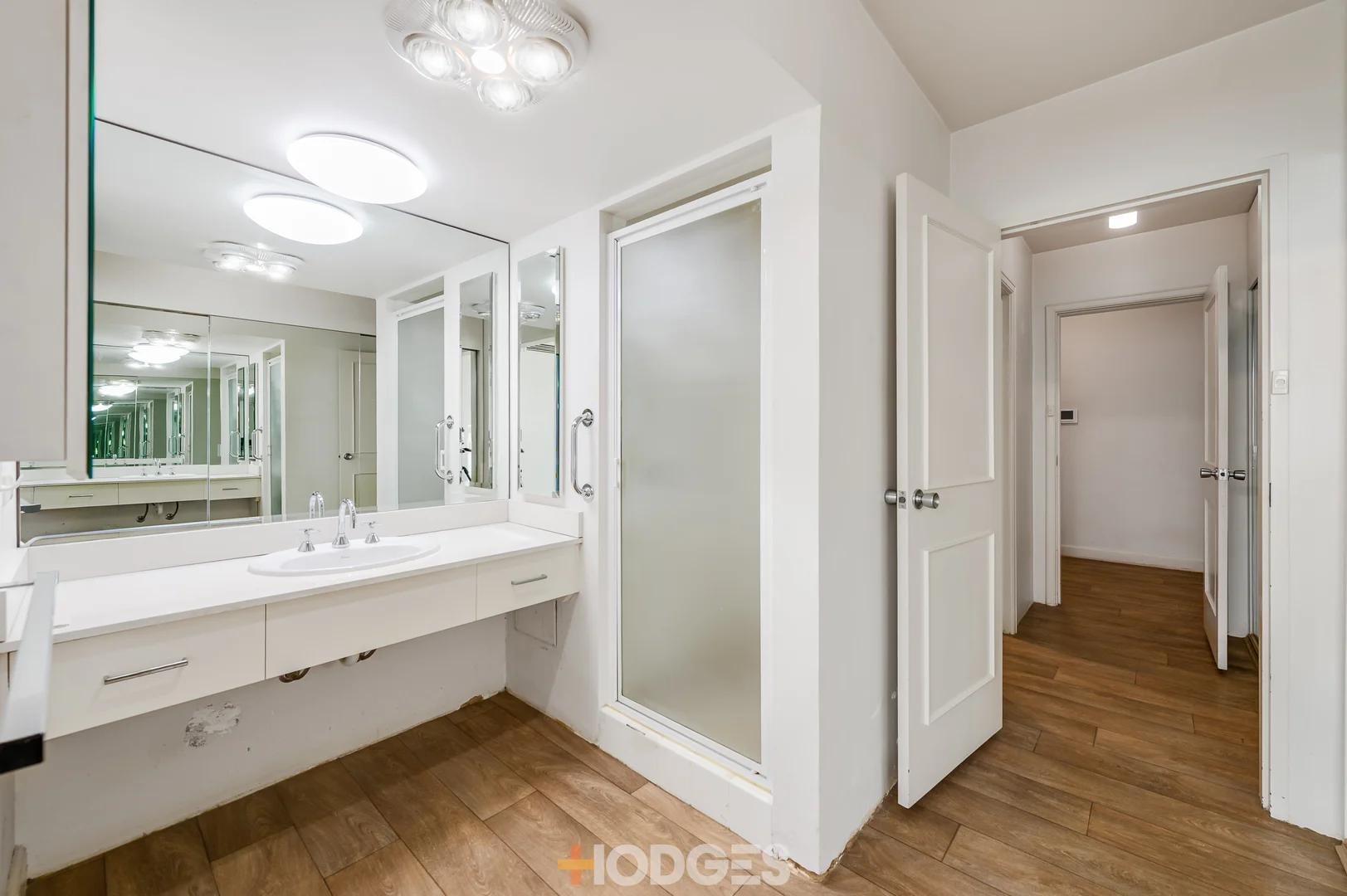 Additional image 7 of 6/703 Orrong Road, Toorak VIC 3142