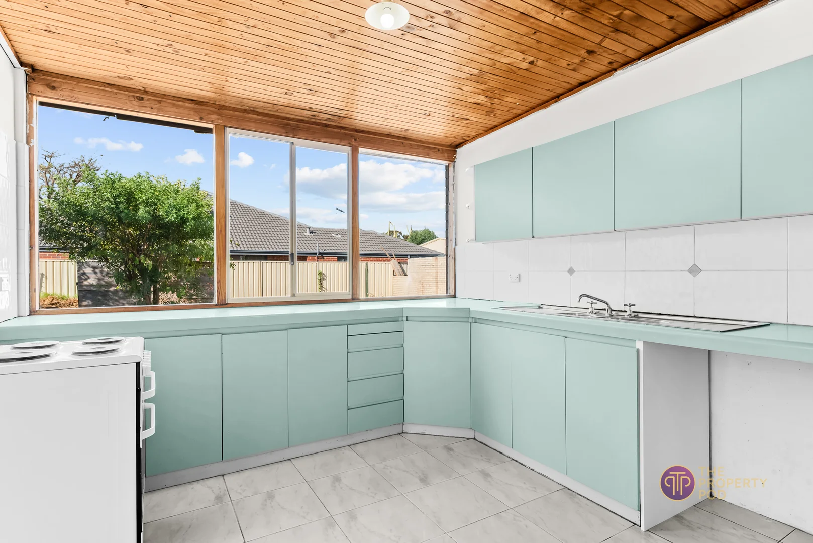 Additional image 6 of 8 Lena Street, Beckenham WA 6107