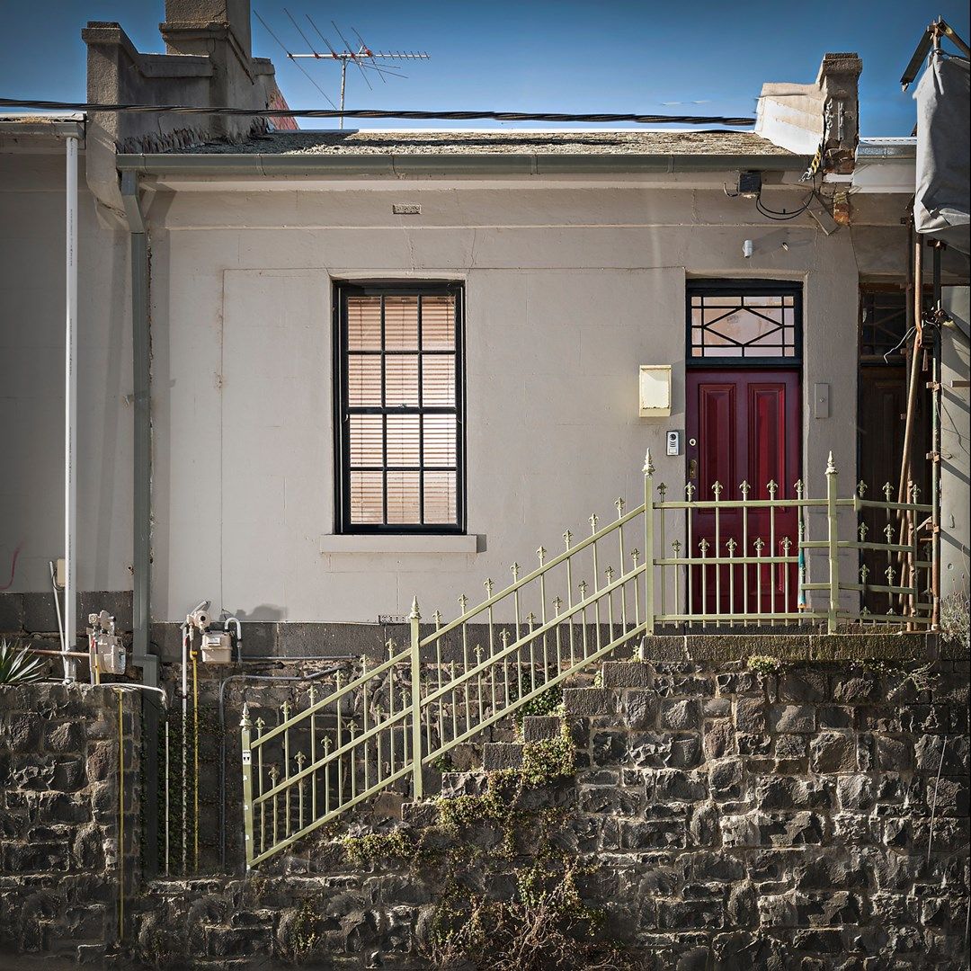 99 Charles Street, Fitzroy VIC 3065, Image 0