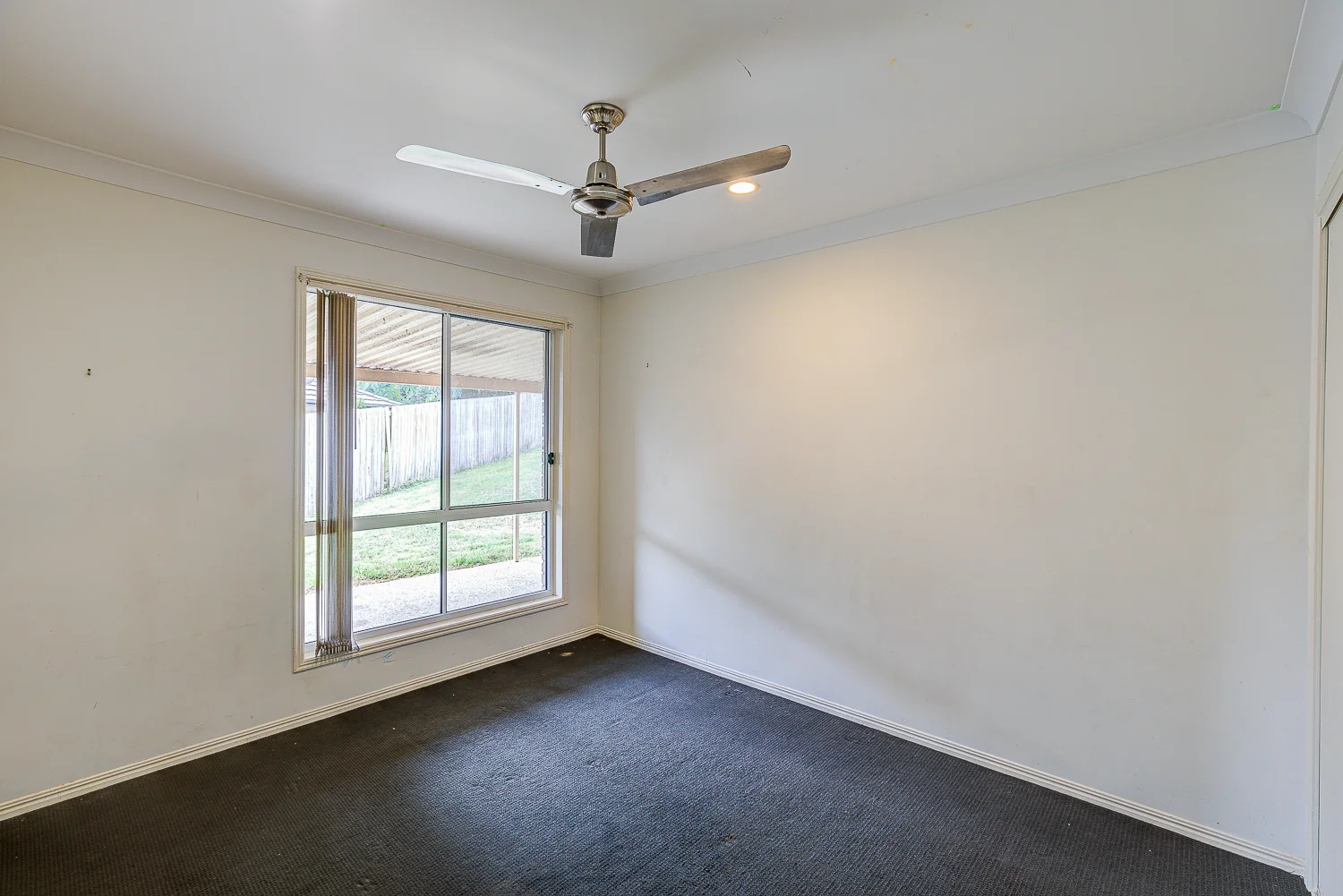 Additional image 12 of 11 Sarah Close, Redbank Plains QLD 4301