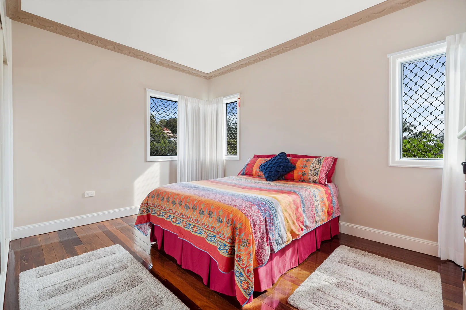 Additional image 7 of 38 Eric Road, Holland Park QLD 4121