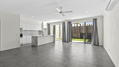 Picture of 23/15 Rand Place, BRIDGEMAN DOWNS QLD 4035