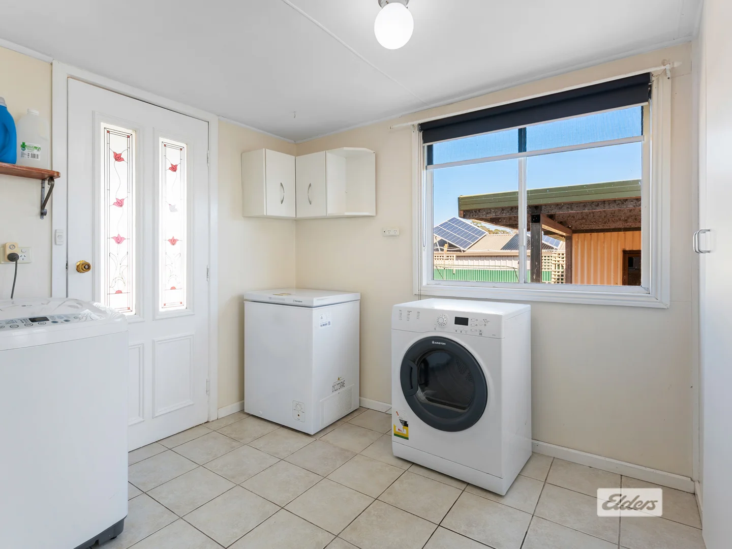 Additional image 10 of 10 Whittle St, Penguin TAS 7316