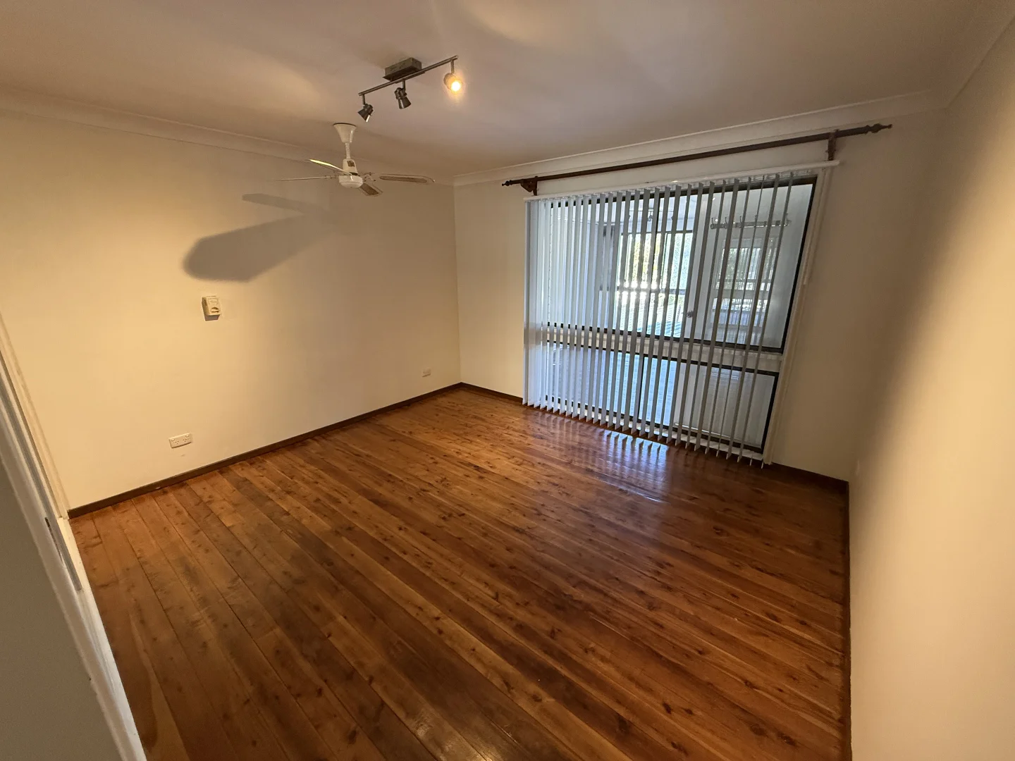 Additional image 9 of 79 Buttaba Road, Brightwaters NSW 2264