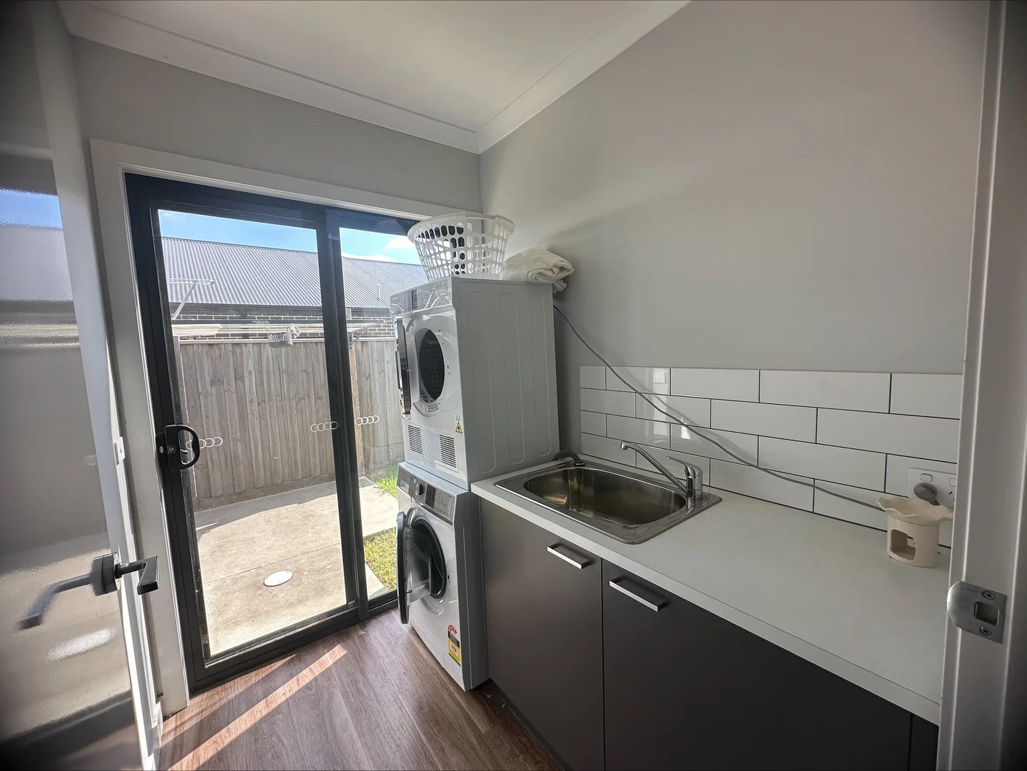 Additional image 7 of 23 Lighthorse Avenue, Traralgon VIC 3844