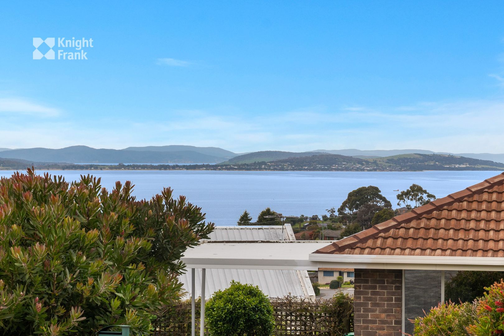 4 Chateau Place, Blackmans Bay TAS 7052, Image 1