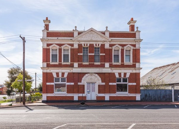 7-9 Lochiel Street, Dimboola VIC 3414