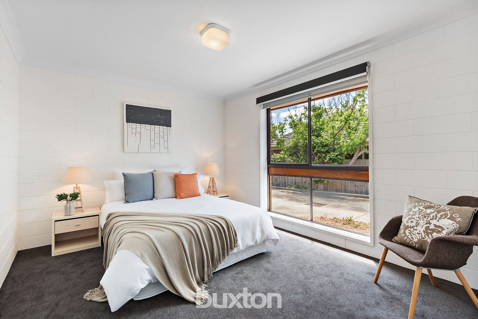 1/23 Broadway, Bonbeach VIC 3196, Image 1