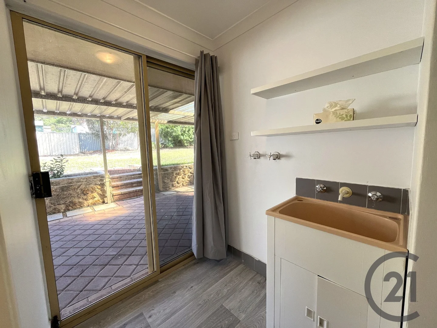 Additional image 11 of 52 Millard Street, Eaton WA 6232