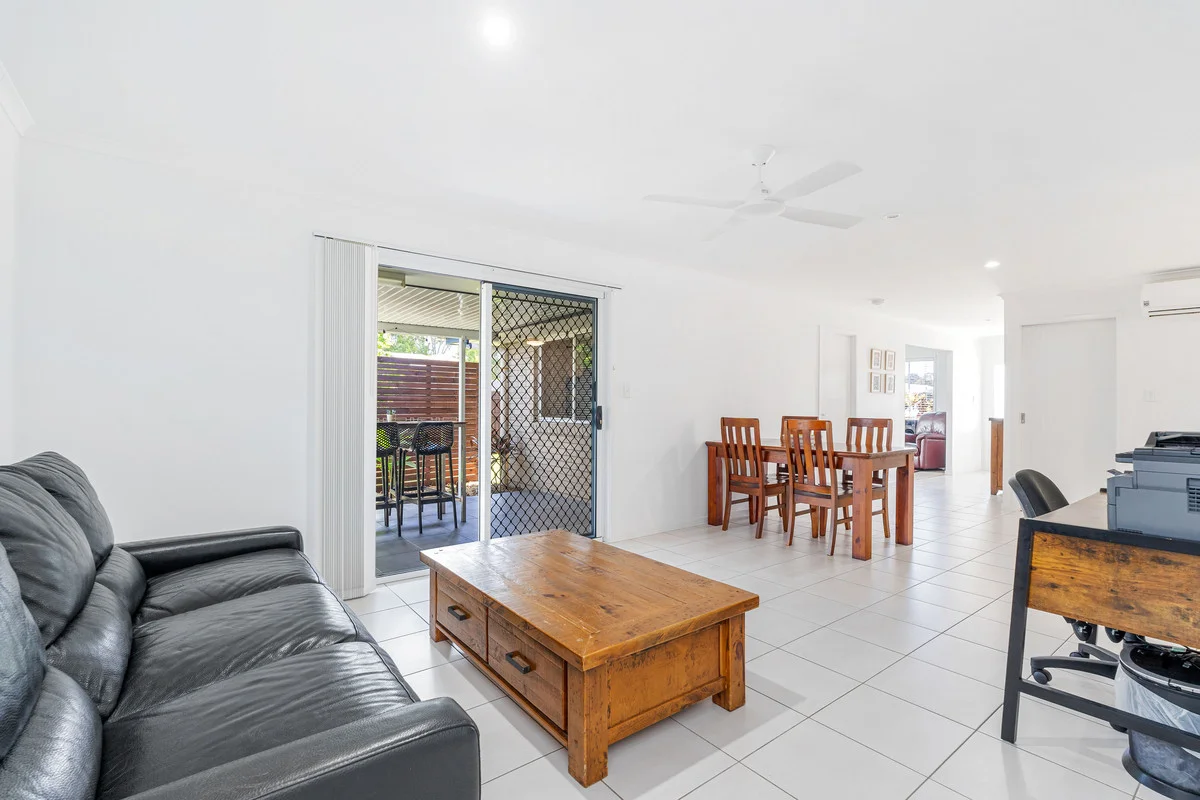 Additional image 5 of 8 Cassowary Street, Kawungan QLD 4655