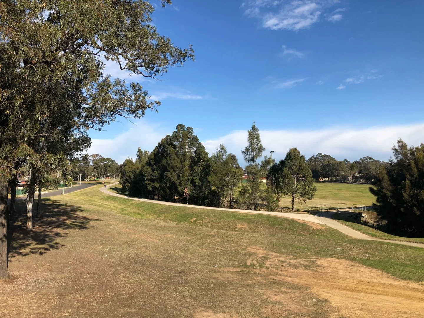 Additional image 8 of 14/33-35 Hamel Road, Mount Pritchard NSW 2170