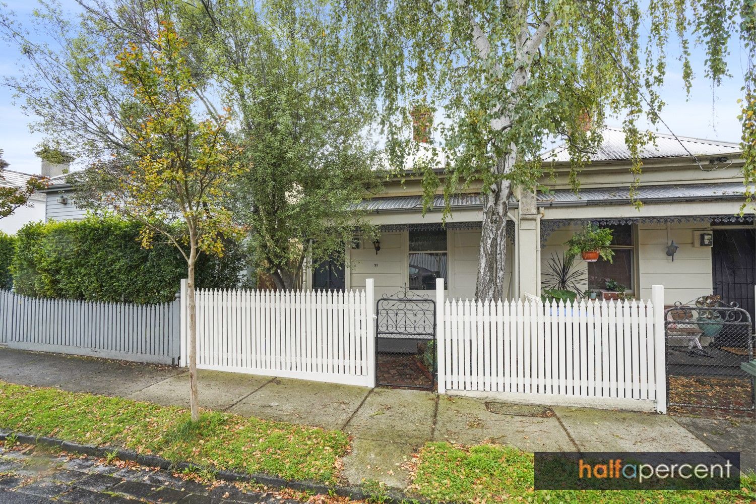 21 Ruabon Road, Toorak VIC 3142 House For Rent Domain