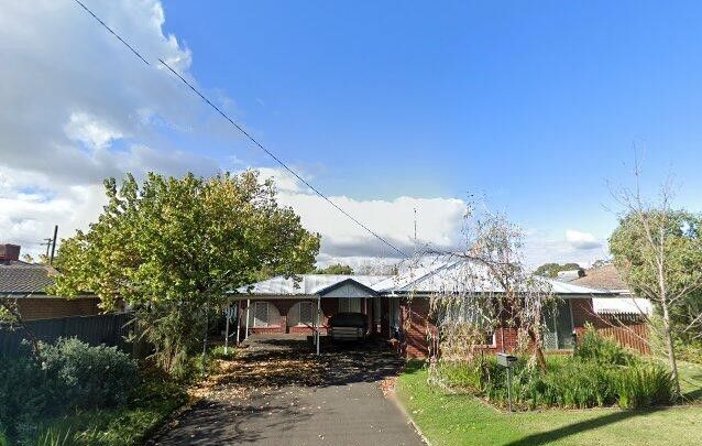 245 Ocean Drive, Withers WA 6230, Image 0