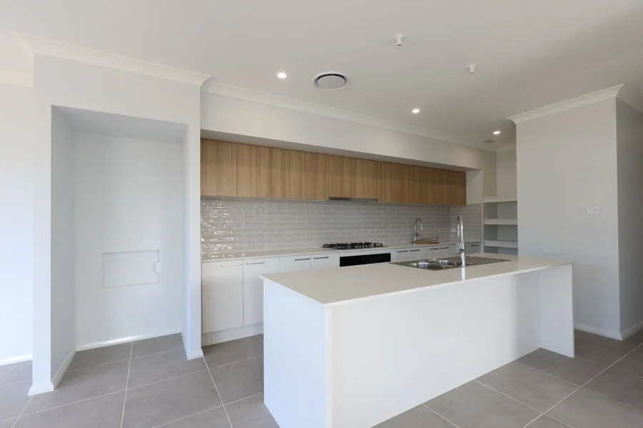 Additional image 2 of 25 Grouper Crescent, Moonee Beach NSW 2450