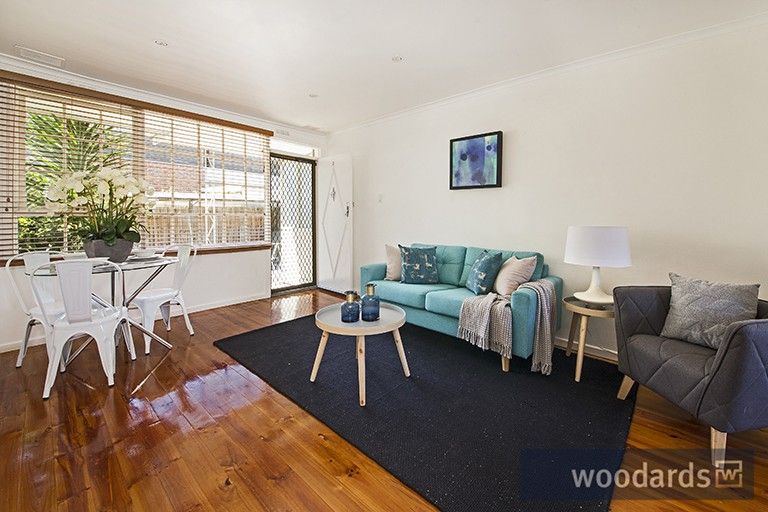 2/31 Moonya Road, Carnegie VIC 3163, Image 1