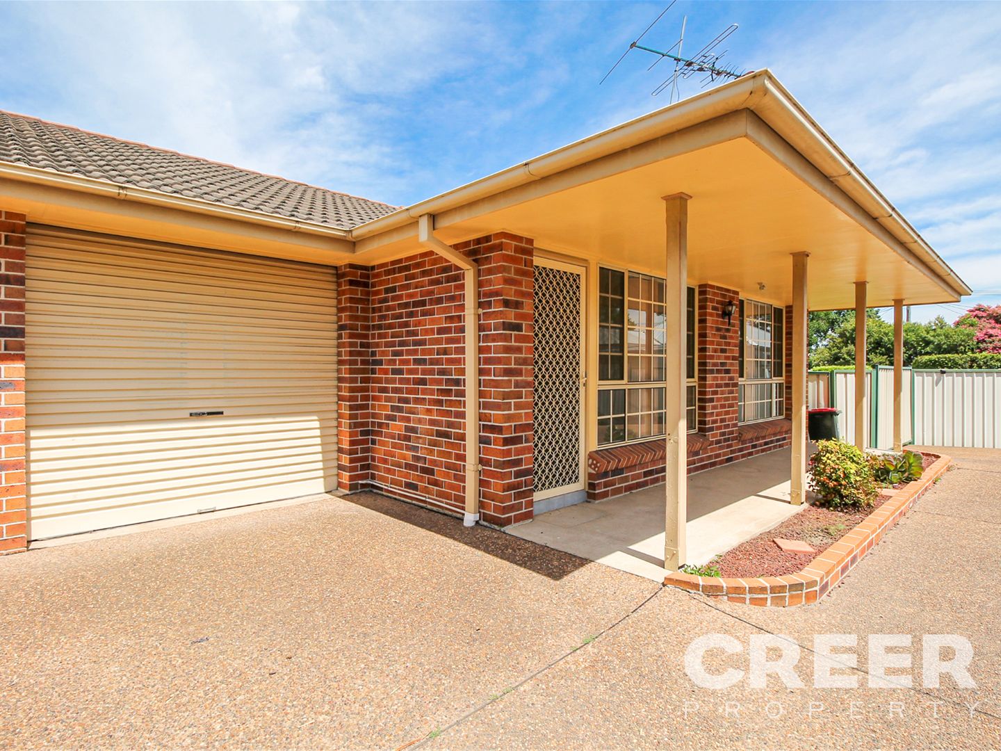 1/27A Platt Street, Wallsend NSW 2287, Image 0