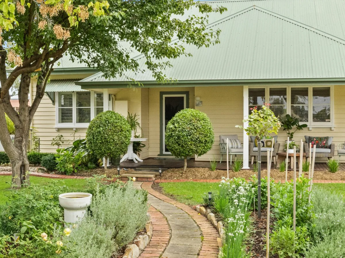 Additional image 21 of 5 Drevermann Street, Bairnsdale VIC 3875