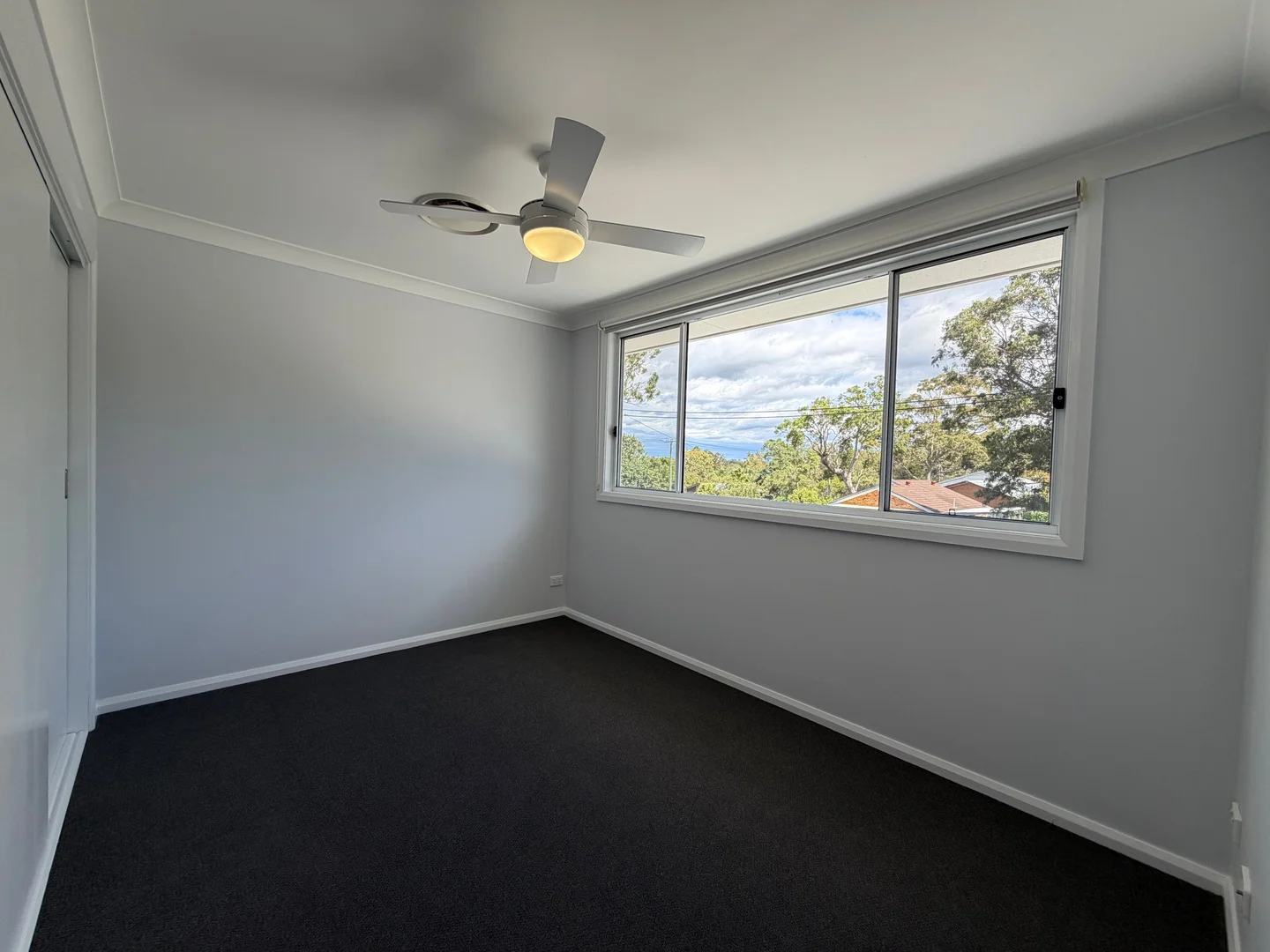 Additional image 7 of 1 Richardson Rd, San Remo NSW 2262