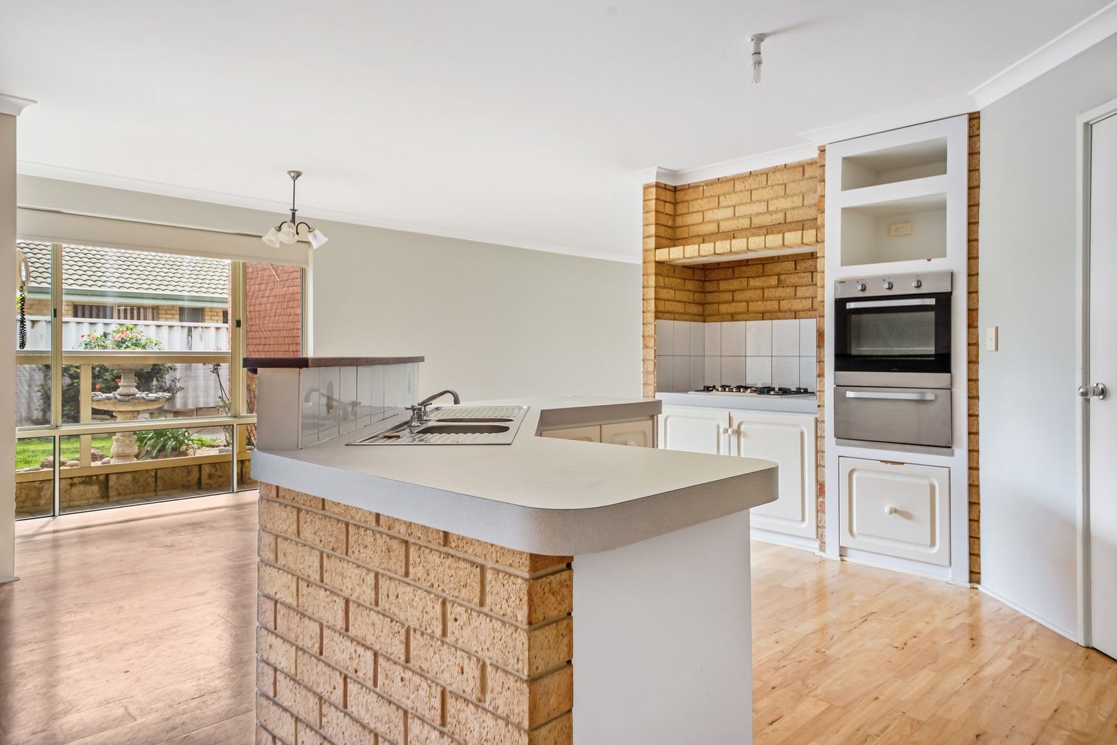 4 bedrooms House in 24 Orchid Drive GLEN IRIS WA, 6230