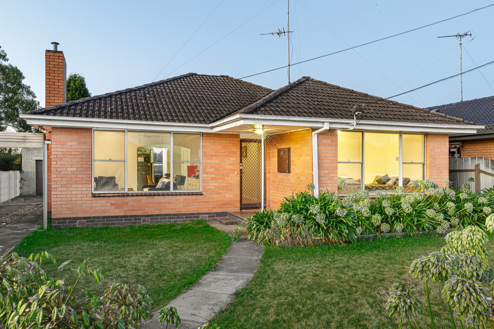 11 Picton Street, Sebastopol VIC 3356, Image 0