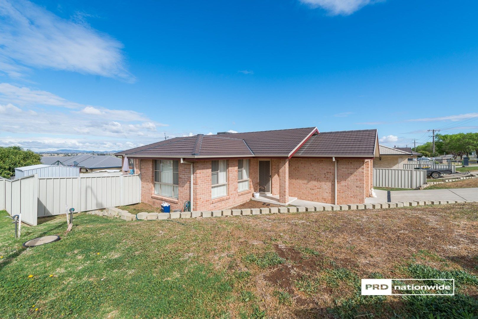 67 Manilla Road, Tamworth NSW 2340, Image 0