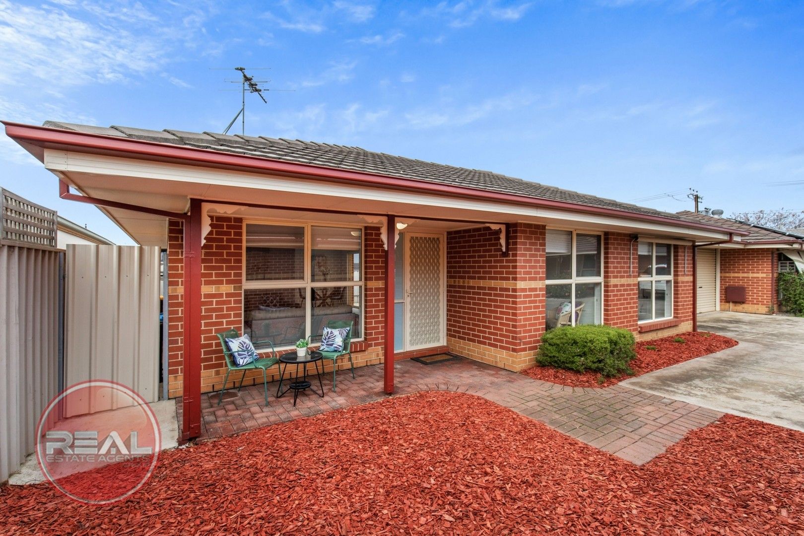 Largs North SA 5016 2 beds house for Sale, Under Contract