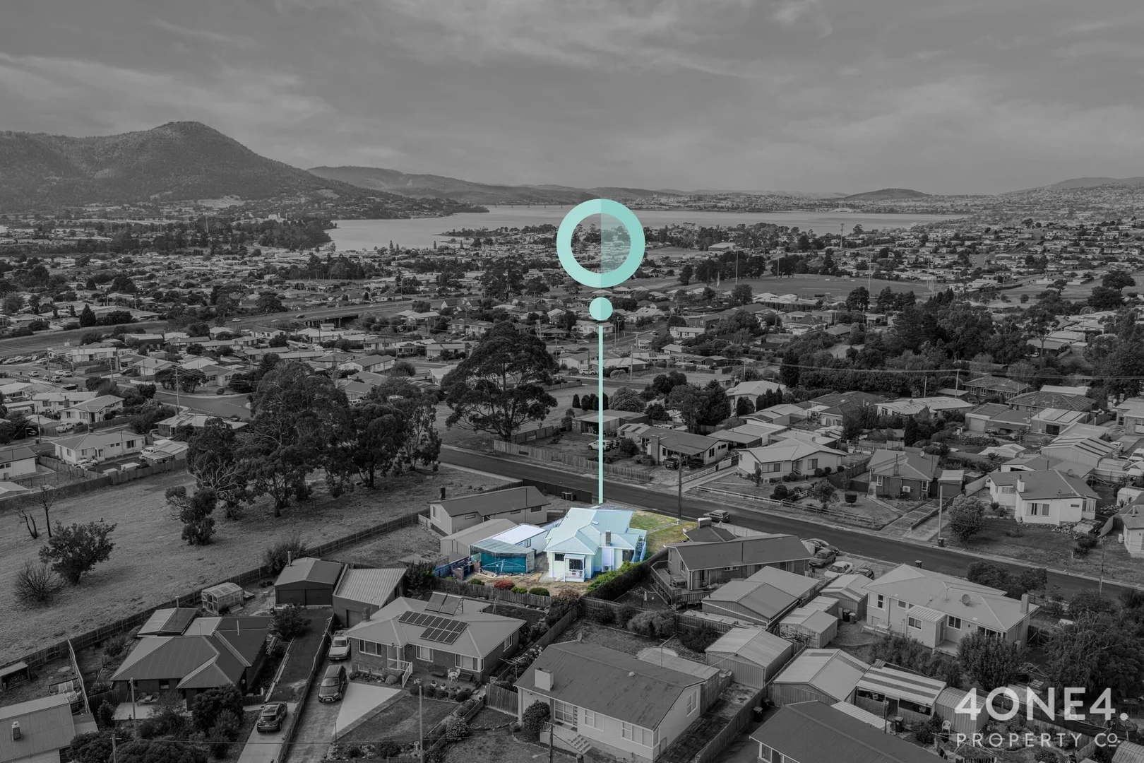 Additional image 23 of 18 Colston Street, Claremont TAS 7011