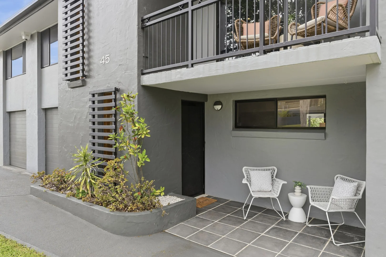 Additional image 20 of 45 Devona Street, Aspley QLD 4034