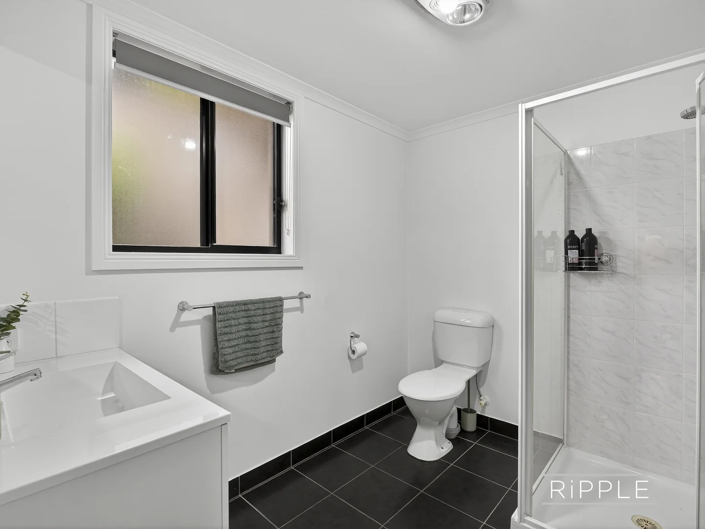 Additional image 6 of 1/98 Sunshine Road, Austins Ferry TAS 7011