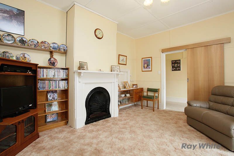 17 Third Street, Snowtown SA 5520, Image 1