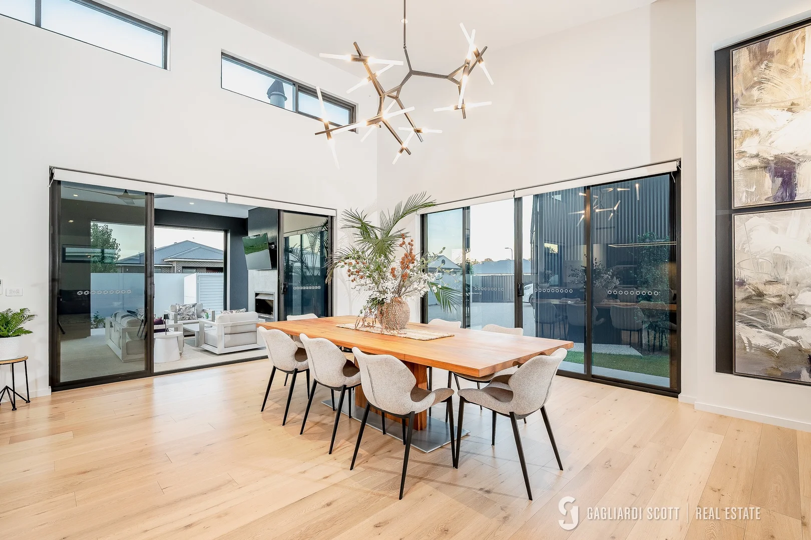 Additional image 7 of 31 Lomandra Drive, Kialla VIC 3631