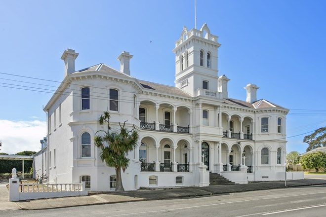 56 Real Estate Properties For Sale In Queenscliff Vic 3225 Domain