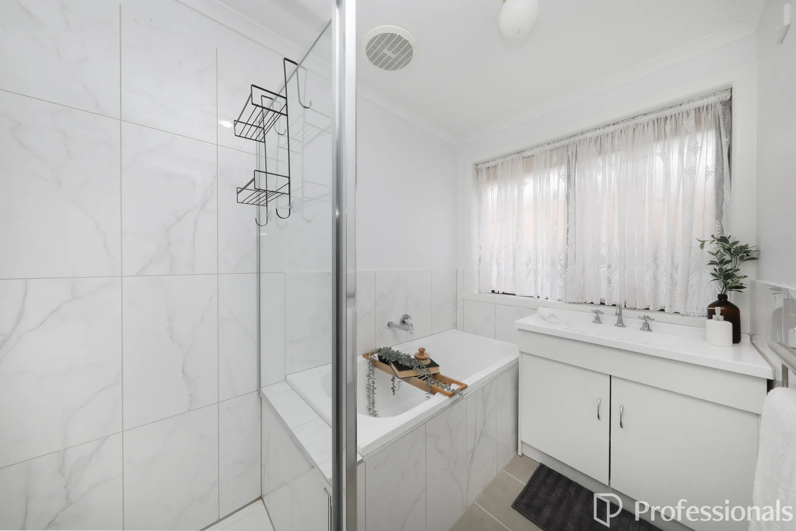 Additional image 9 of 1 Shoalhaven Street, Werribee VIC 3030