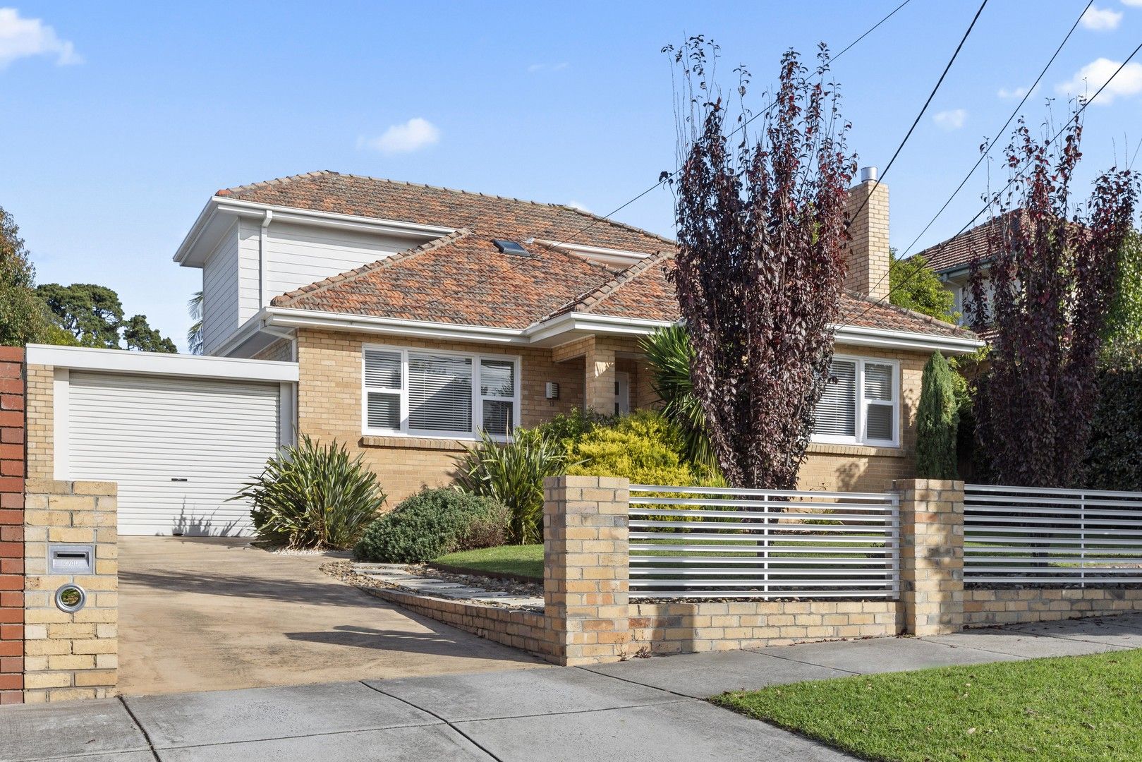 18 Churchill Avenue, Cheltenham VIC 3192, Image 0