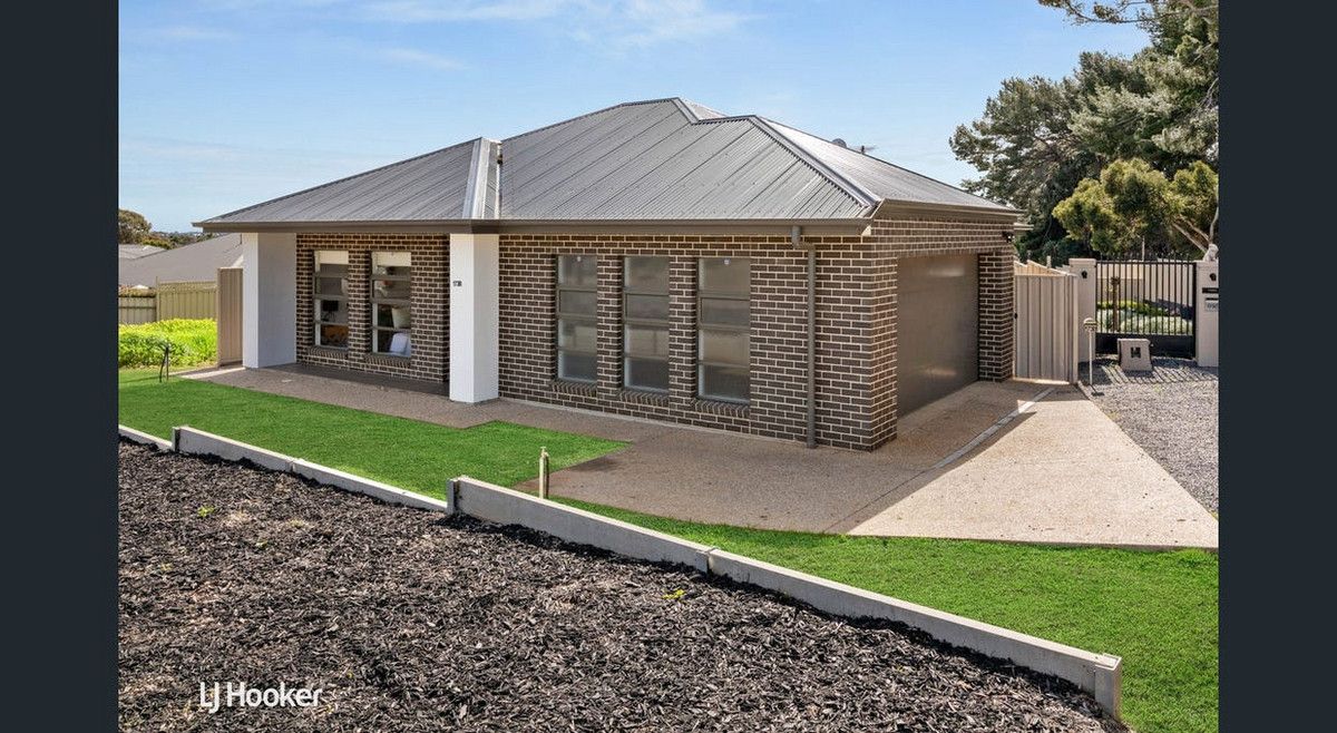 3 bedrooms House in 173B Gorge Road PARADISE SA, 5075