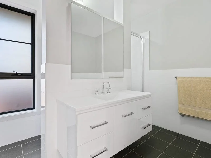 Additional image 6 of 11 Aires Close, Erina NSW 2250