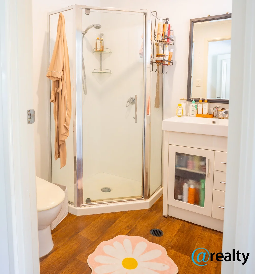 Additional image 21 of 85 Hustons Road, Wondai QLD 4606