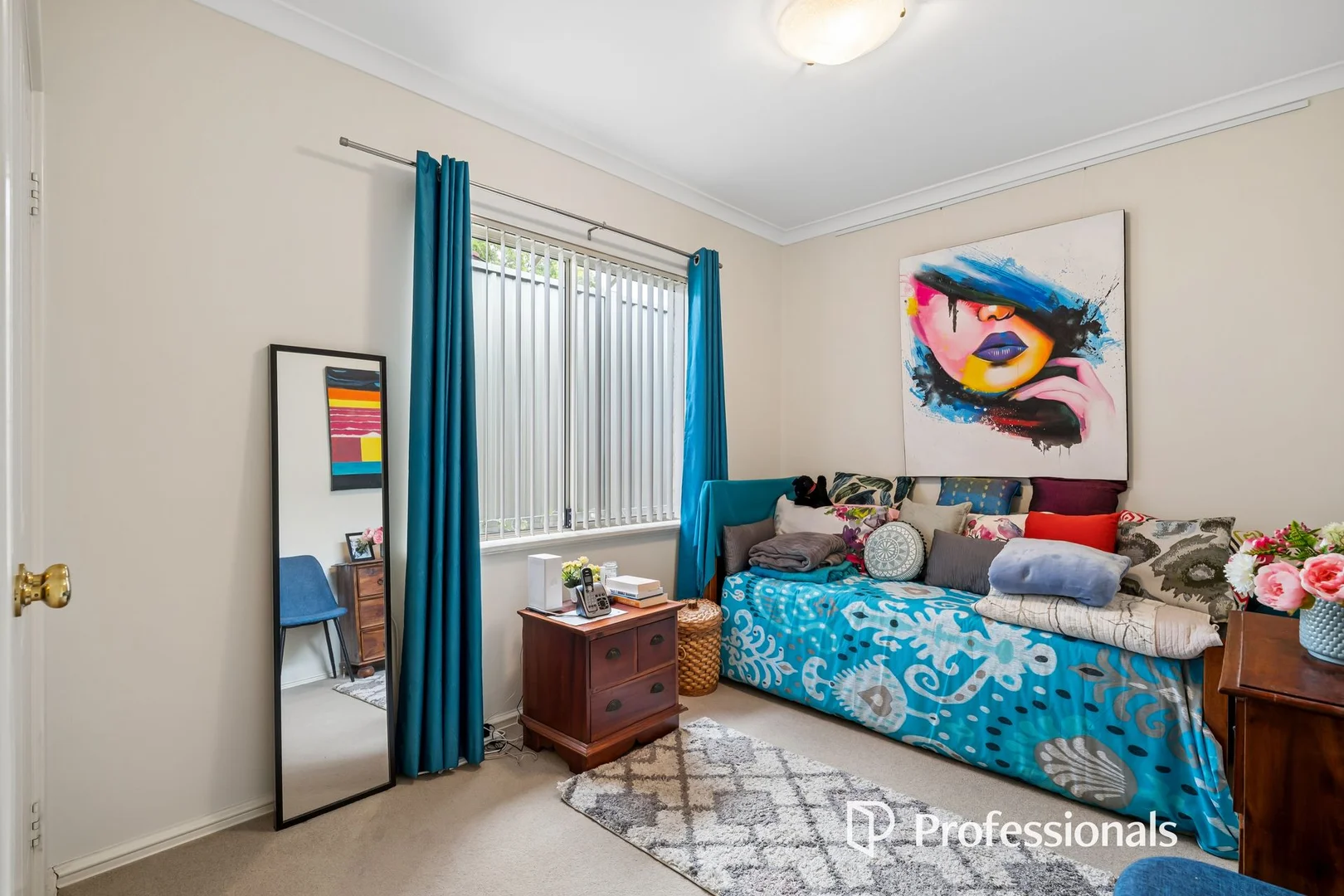 Additional image 13 of 3/18 Canning Road, Kalamunda WA 6076