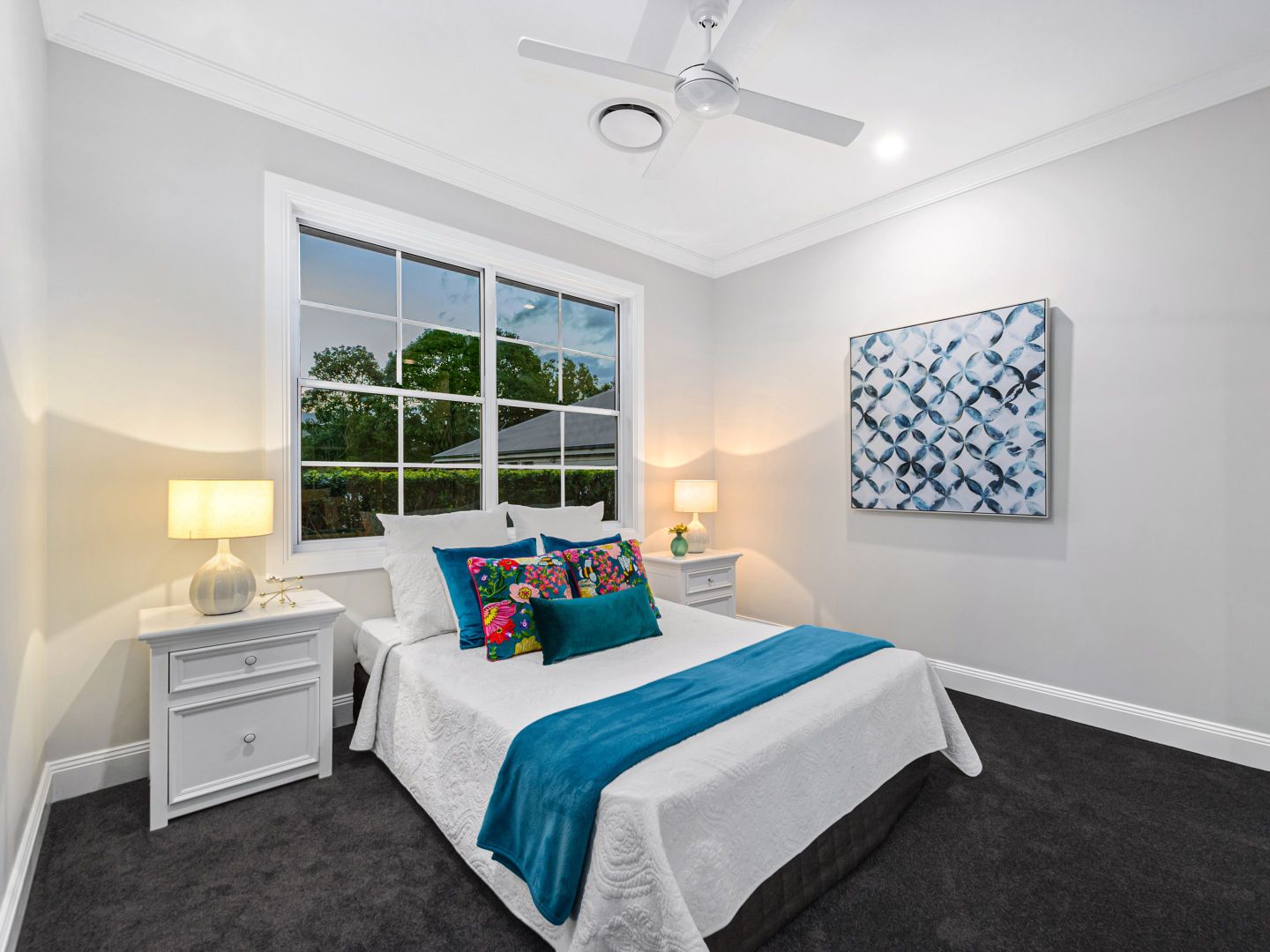 Carina Heights QLD 4152 4 beds house for Sale, 1,217,250 Located in