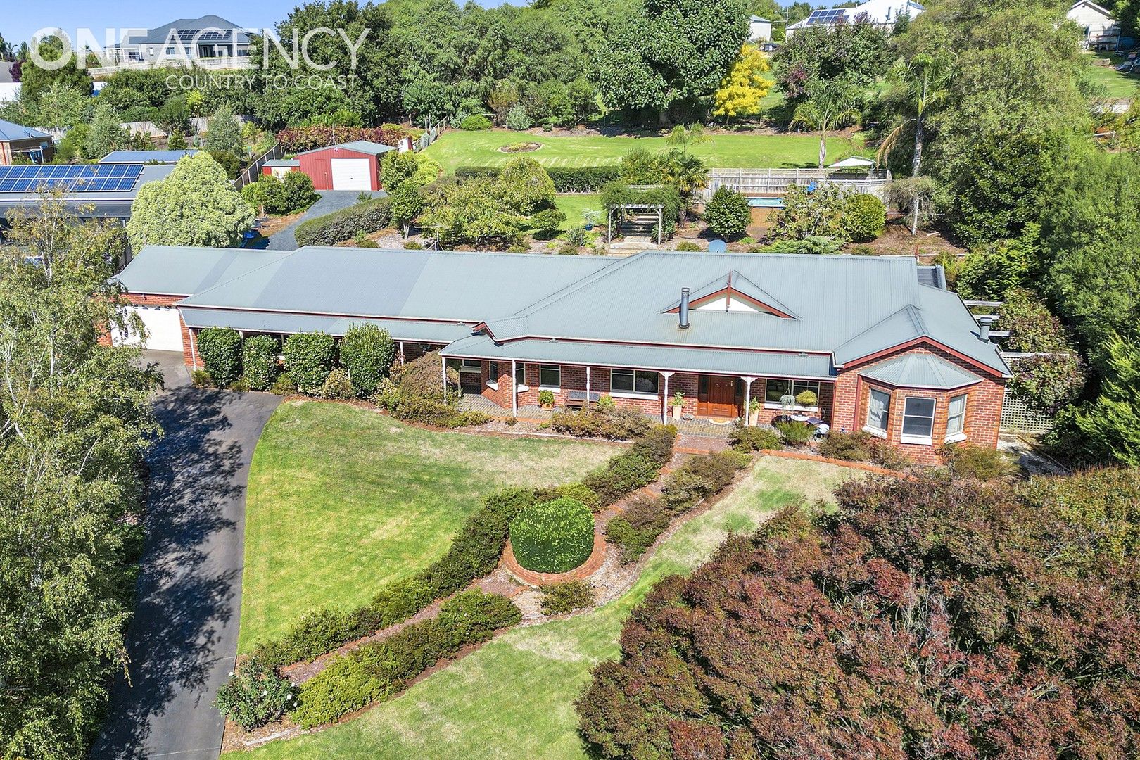 10 Buntine Drive, Warragul VIC 3820, Image 0