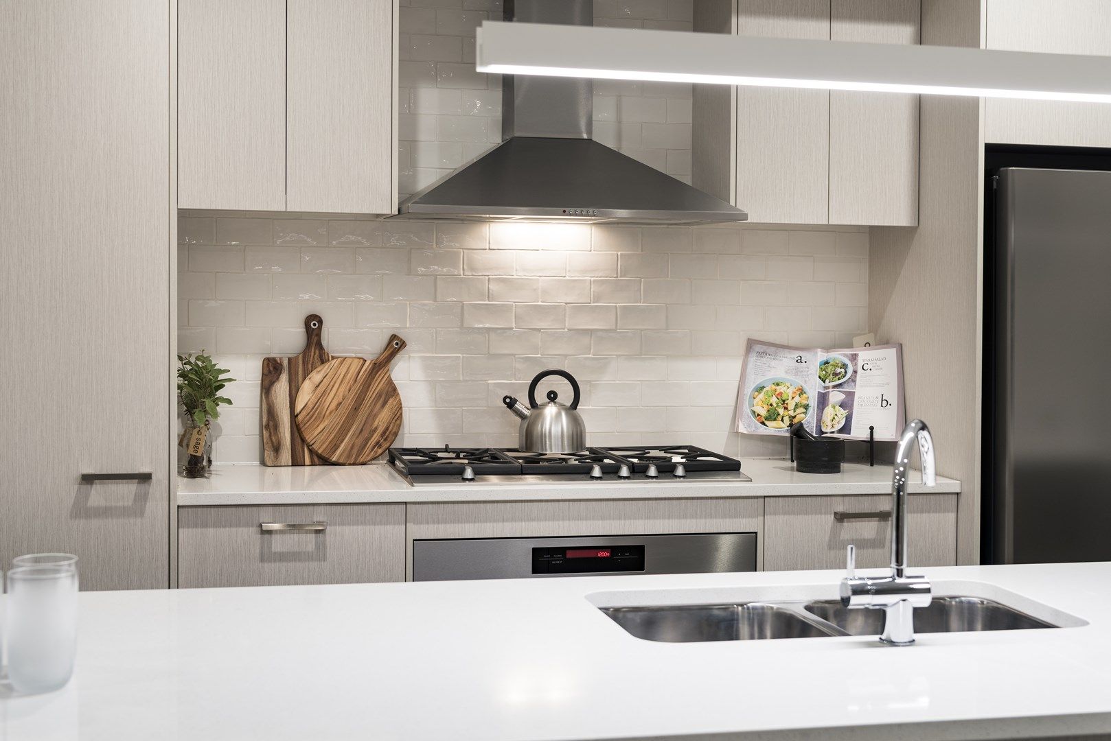 3 bedrooms New House & Land in  PADBURY WA, 6025