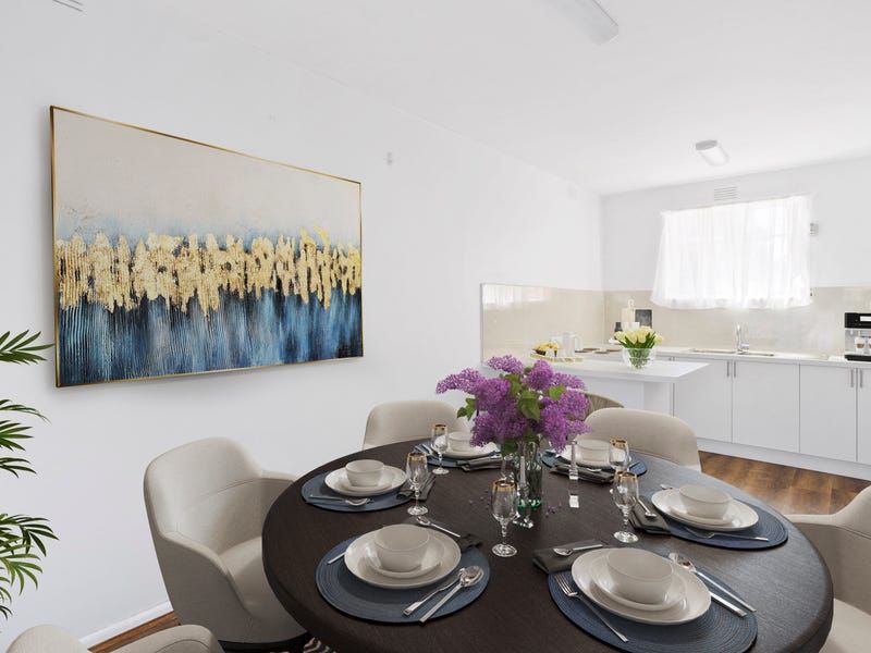 1/181183 Geelong Road, Seddon VIC 3011 Domain