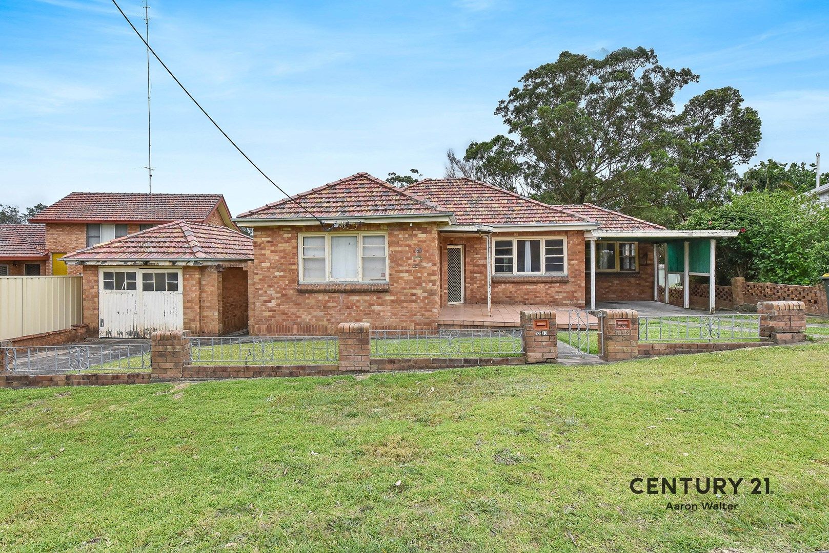 13 Hill Street, Glendale NSW 2285, Image 0