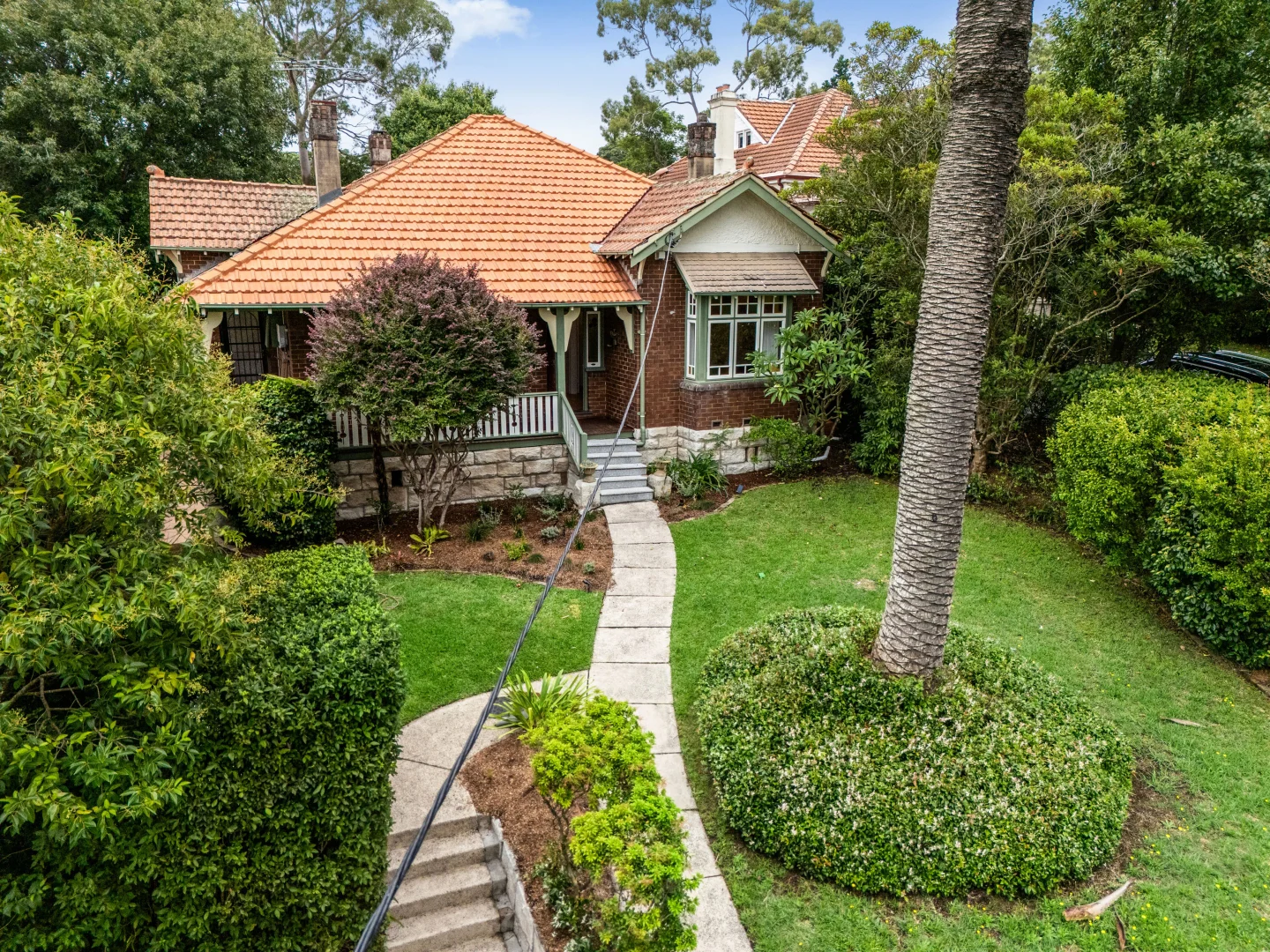 Additional image 15 of 16 Tindale Road, Artarmon NSW 2064