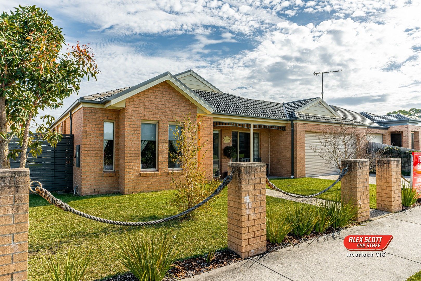 12 Endeavour Place, Inverloch VIC 3996, Image 0